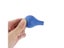 Calibrated 5ml Dropper With Rubber Head Scale For Pipette Supplies Carousel 4