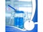 Calibrated 5ml Dropper With Rubber Head Scale For Pipette Supplies Carousel 6