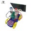 Loading Image 1 of 4