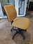 Ergonomic Office Chair, Eden Sport 3.40 **CHRISTMAS DEAL** Carousel 1