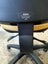 Ergonomic Office Chair, Eden Sport 3.40 **CHRISTMAS DEAL** Carousel 2