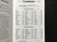 KJV Bible Giant Print (11.25 point) Carousel 8
