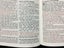 KJV Bible Giant Print (11.25 point) Carousel 9
