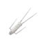 High Power Outdoor Gigabit Wi Fi Range Extender Carousel 3