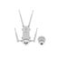 High Power Outdoor Gigabit Wi Fi Range Extender Carousel 4