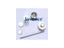 25ml PTFE Lined Hydrothermal Synthesis Autoclave Reactor Lined Vessel Inner Carousel 3