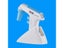 Loading Image 1 of 6