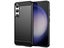 Samsung Galaxy S24 Plus Case Sale Sale Carousel 1