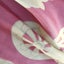 Japanese vintage Silk Kimono fabric. Carousel 3