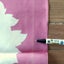 Japanese vintage Silk Kimono fabric. Carousel 4