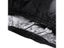 Riding Lawn Mower/ Tractor Cover 210D Waterproof Heavy Duty Durable UV Carousel 5