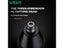 VGR 2in1 Washable Nose Hair Trimmer For Men Women Grooming Carousel 8