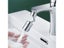 Faucet Aerator Bubbler Nozzle Carousel 2