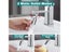 Faucet Aerator Bubbler Nozzle Carousel 3