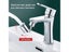 Faucet Aerator Bubbler Nozzle Carousel 5