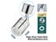 Faucet Aerator Bubbler Nozzle Carousel 1