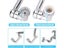 Faucet Aerator Bubbler Nozzle Carousel 8
