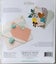 WeR Memory Keepers Tag Punch Board - WR660248-B Carousel 2