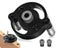New Pocket Hole Jig Kit Afterpay Carousel 1