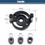 New Pocket Hole Jig Kit Afterpay Carousel 2