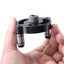 New Pocket Hole Jig Kit Afterpay Carousel 3