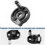 New Pocket Hole Jig Kit Afterpay Carousel 4