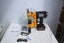 36v BAG CLOSER , BAG SEWING MACHINE PORTABLE 36V SPECIAL 20 % OFF Carousel 1