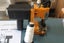 BAG CLOSER , BAG SEWING MACHINE SPECIAL 20 % OFF Carousel 3