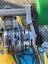 Loading Image 1 of 1