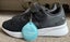 New Puma Kids Softfoam Running Shoes Carousel 3