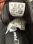 New Puma Kids Softfoam Running Shoes Carousel 6