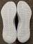 New Puma Kids Softfoam Running Shoes Carousel 7