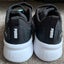New Puma Kids Softfoam Running Shoes Carousel 4