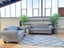 SELENA 3+2 SEATER SOFA | LOCAL NZ MADE LOUNGE SUITE | $3499 Carousel 4
