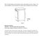 Midea 60cm Ceramic Cooktop Freestanding Stove| Midea Kitchen Appliances NZ Carousel 8