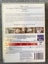 5 MIXED DVDS = VARIOUS SEE DESCRIPTION Carousel 3