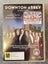 5 MIXED DVDS = VARIOUS SEE DESCRIPTION Carousel 6