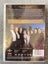 5 MIXED DVDS = VARIOUS SEE DESCRIPTION Carousel 7
