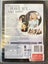 5 MIXED DVDS = VARIOUS SEE DESCRIPTION Carousel 9