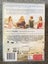 5 MIXED DVDS = VARIOUS SEE DESCRIPTION Carousel 11