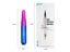 Electric Nail Drill Kit USB Nail Art Polisher Machine Manicure Pedicure Tools Carousel 4