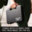 Roscoe Medical TENS 7000 Rechargeable Digital TENS Machine Carousel 7