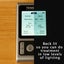 Roscoe Medical TENS 7000 Rechargeable Digital TENS Machine Carousel 3