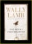 *** THE HOUR I FIRST BELIEVED by Wally Lamb *** [large format paperback] Carousel 1