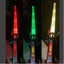 Star Wars Women Costume Dress Style LED Light Saber *Over Stocked* Carousel 9