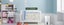 Panasonic 27L ECONAVI Dehumidifier Carousel 3