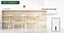 Panasonic 27L ECONAVI Dehumidifier Carousel 4