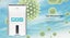 Panasonic 27L ECONAVI Dehumidifier Carousel 6