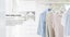 Panasonic 27L ECONAVI Dehumidifier Carousel 9