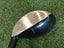 2013 Nike Verdana 15° Ladies 3 Wood Carousel 3